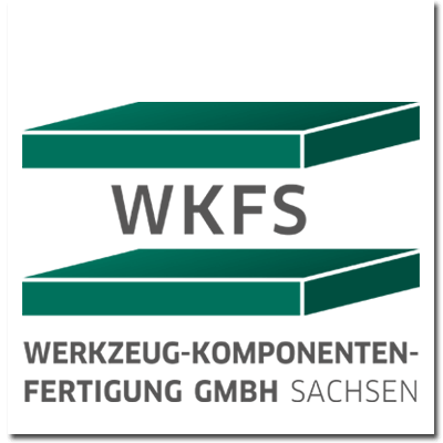 WKFS