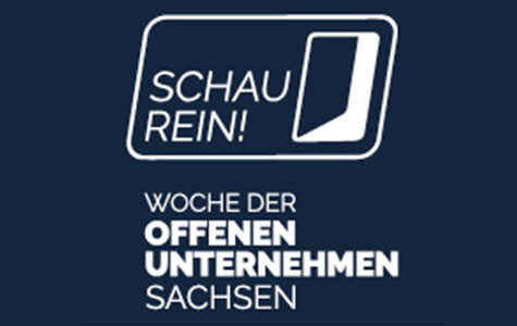 News_Schau_rein