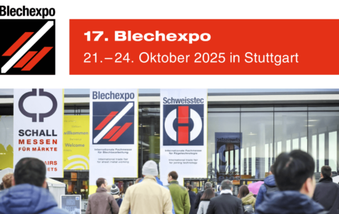 Blechexpo_2025_DE_1920x1100_V1